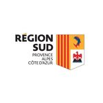 Région Sud Officiel