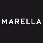 MARELLA