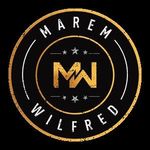 Marem_Wilfred