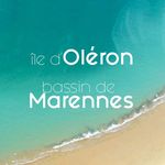 Île Oléron - Marennes Tourisme