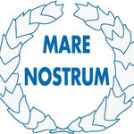 Mare Nostrum Swim Tour