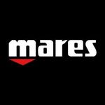 Mares Brasil