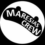 Maresias Crew