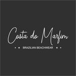 Costa do Marfim