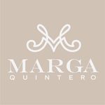 Marga Quintero | Diseño