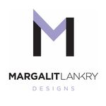 Margalit Lankry