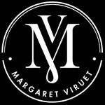 Events & Venue by Margaret