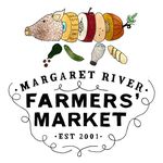 Margaret River Farmers Market