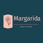 MARGARIDA