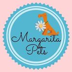 margarita_pets