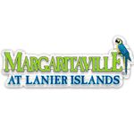 Margaritaville Lanier Islands