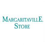 Margaritaville Store