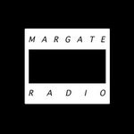 MARGATE RADIO