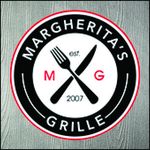 Margherita's Grille