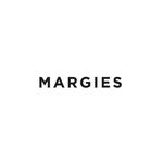 Margie Franzini Shoes