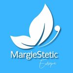 Margie Home Care Europa 🦋