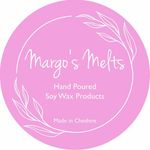 Margo’s Melts