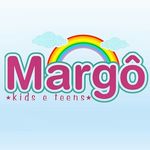 Margô Kids e Teens