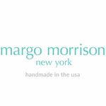 Margo Morrison