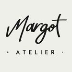 MARGOT Atelier