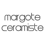 margote ceramiste