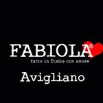 Fabiola Store Avigliano