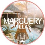 Marguery Villas