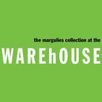 The Margulies Warehouse