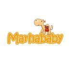 Marhababy