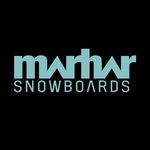 MARHAR Snowboards