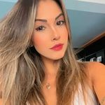 Marhessa Rocha Marhessa Rocha