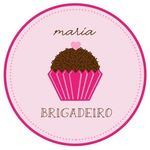 Maria Brigadeiro