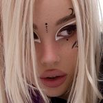 MARIA DOMARK MARIA DOMARK