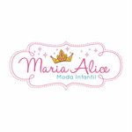 Maria Alice Moda Infantil