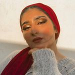 Mariam | Content Creator