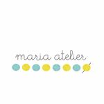 maria atelier