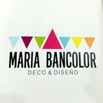 Maria Bancolor