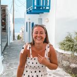 MARIA | PASSION FOR TRAVEL