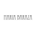 Maria Baraza- Bridal Designer