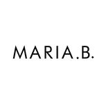 mariabofficial