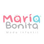 María Bonita Moda Infantil