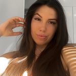 Maria Maria