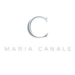 Maria Canale