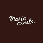 mariacanela