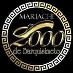 MARIACHI 2000 DE BARQUISIMETO