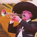 Mariachi Romatitlán