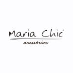 Maria Chic Oficial