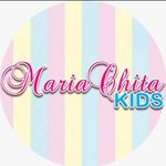 Maria Chita kids