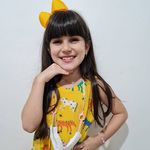 Maria Clara Almeida® - 8Y