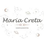 Maria Creta Complementos. ®